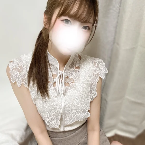 本日15時～💕