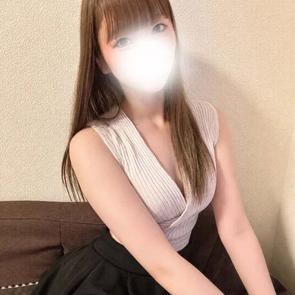 本日17時～🥰✨