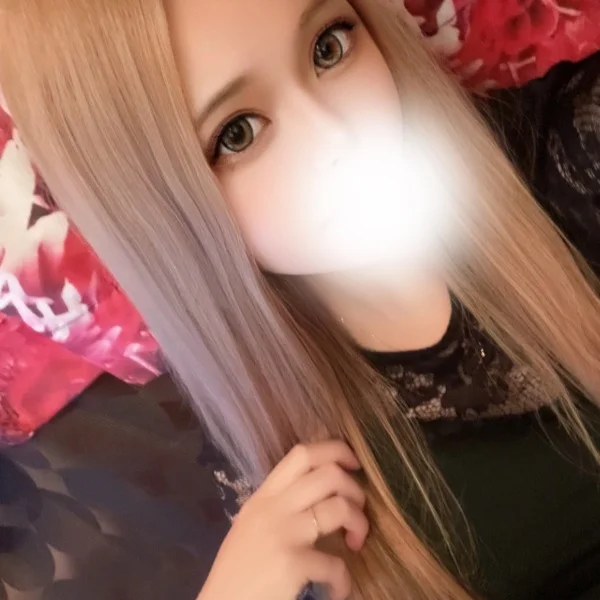 20:00~