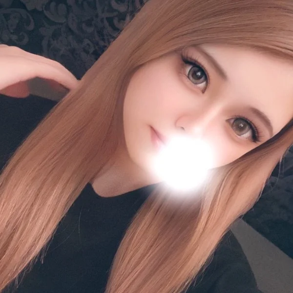 19:00~居てます✨