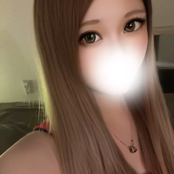 癒しの時間いかがですか？