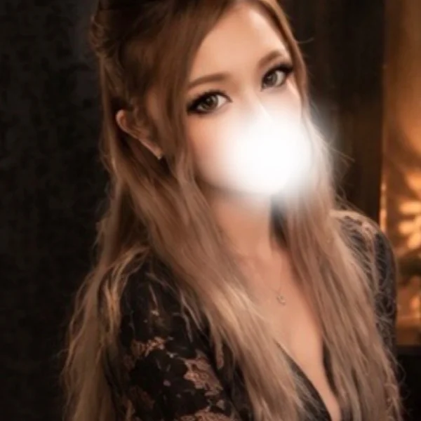 19:00~です！