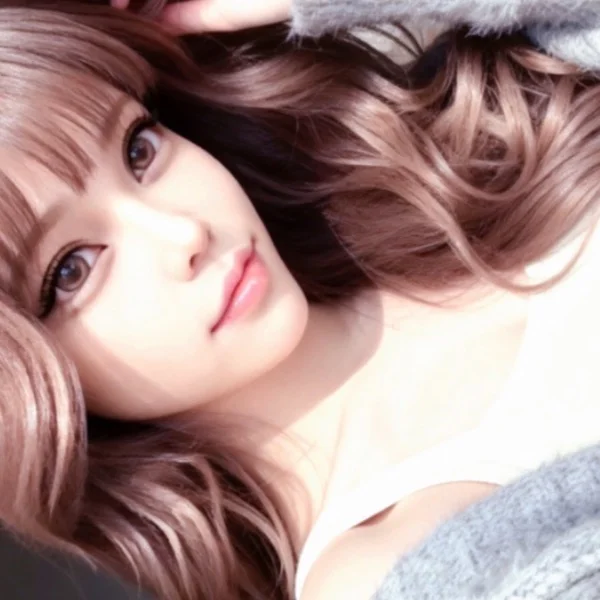 19:00~☆