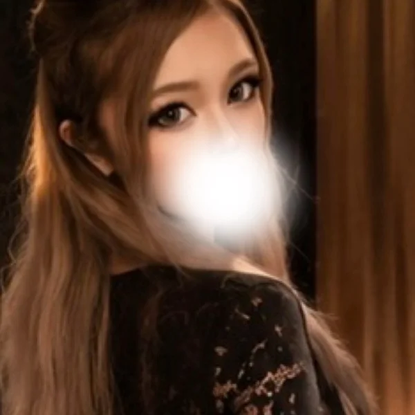 夜はゆっくり過ごそ♡