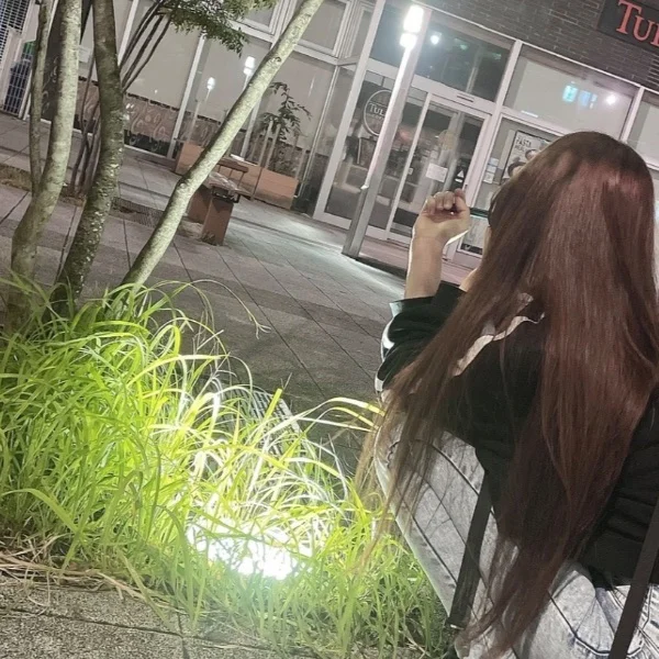 現在待機中です💕