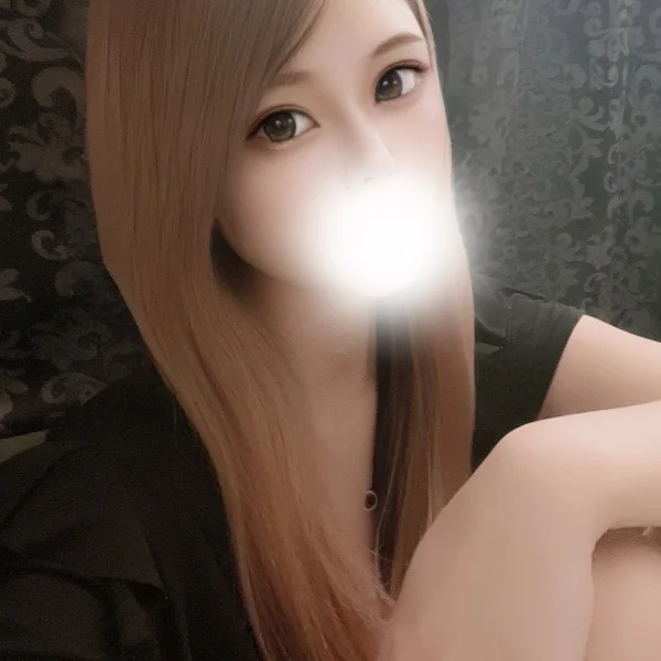 ✨️土曜日✨️
