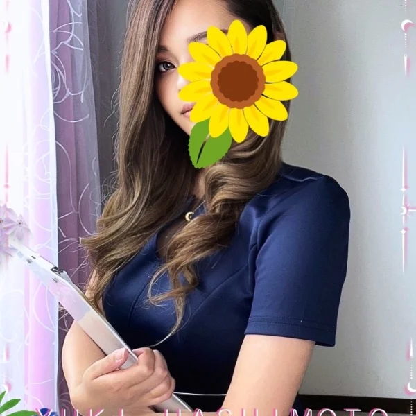 ラスト埋まりました🥰