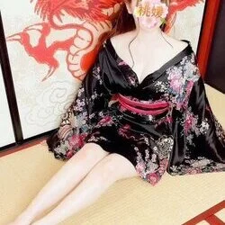えまちゃん