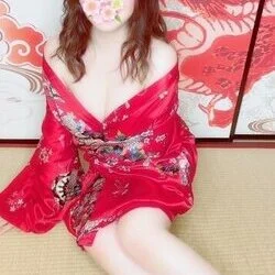 みくるちゃん