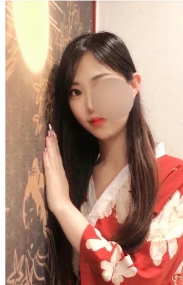 凛-りん-