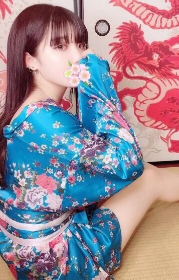 はるちゃん