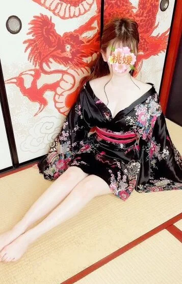 えまちゃん