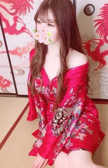 かんなちゃん