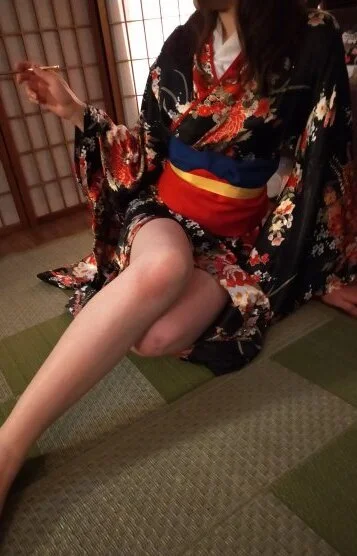 伊緒奈(いおな)