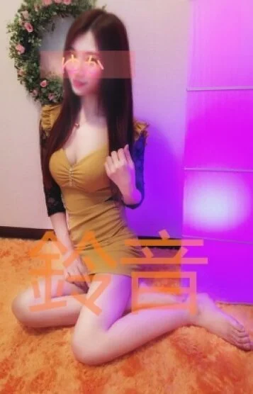 ゆか(由香)