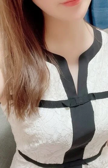 りさ