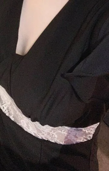 優芽(六甲道)