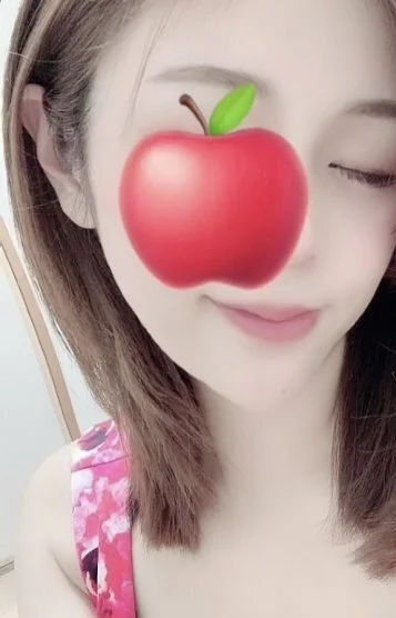 美里
