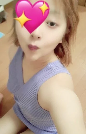 あきほ