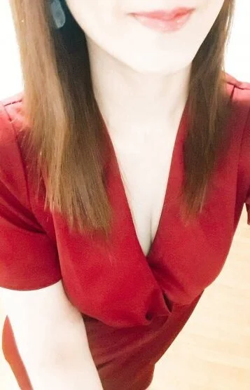いずみ