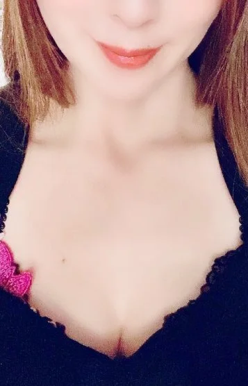 愛理