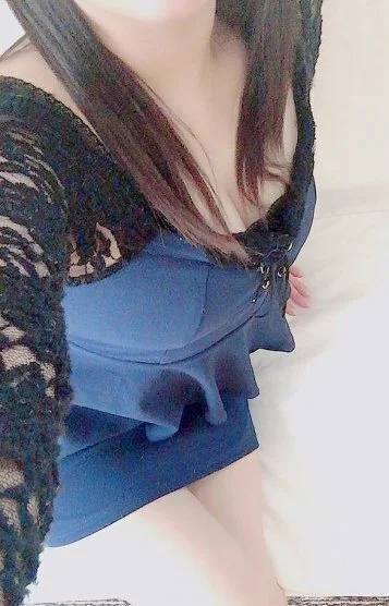 りほ(六甲道)