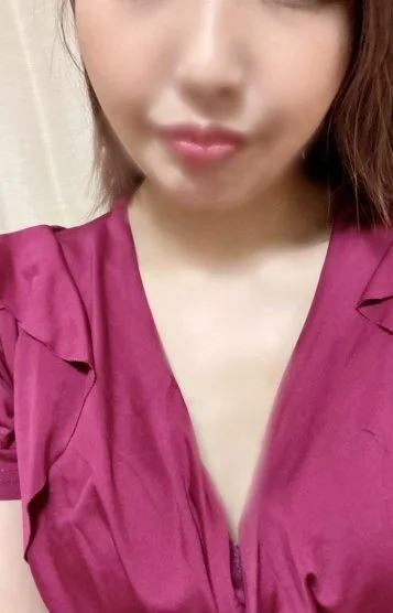 美鈴