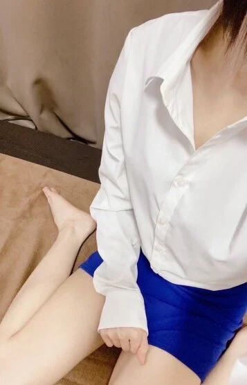 えな