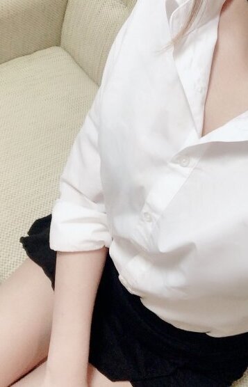 ありさ