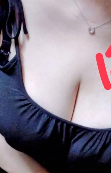 ❤️ꫛꫀꪝ✧はる❤️