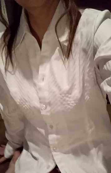 ❤️ꫛꫀꪝゆきの❤️