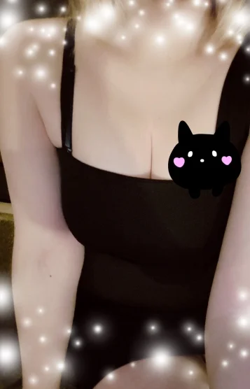 ❤️ꫛꫀꪝ✧める❤️