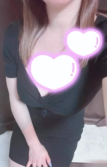 ❤️みお❤️