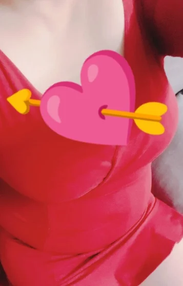 ❤️ꫛꫀꪝちひろ❤️