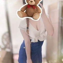 ✨すぐご案内可能です✨