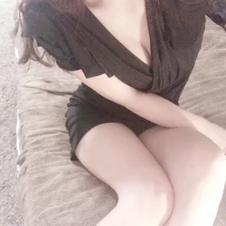 ✨最短20時50分からご案内可能です✨