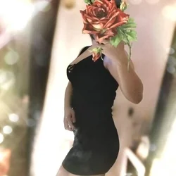 ❤️7/6(日)❤️✨すぐご案内可能で...