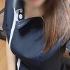 矢口 さりな