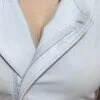 音羽 かのん(新人)
