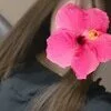 向 こはる(新人)