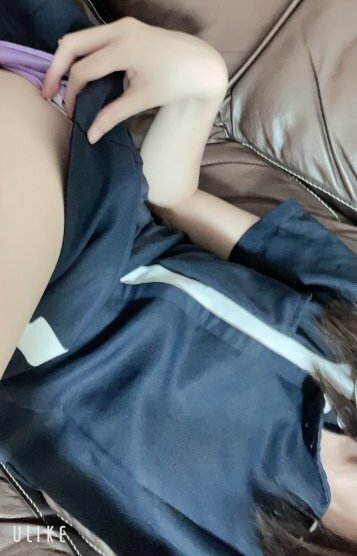 天使 かれん