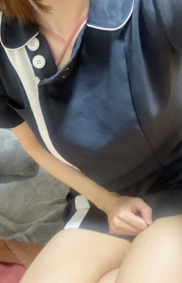 三谷 もえ