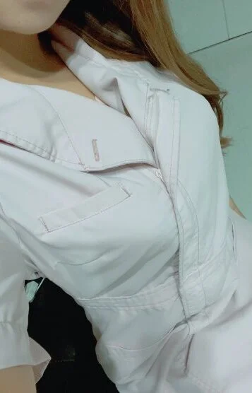 朝倉 すみれ(新人)