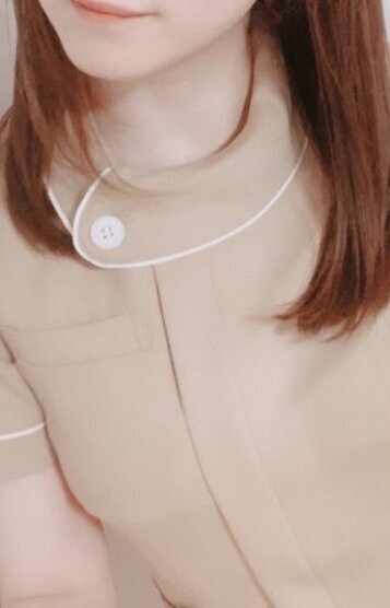 白石 うた(新人)
