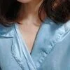 広瀬 りの