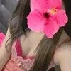 向 こはる(新人)