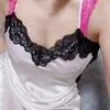 広瀬 りの