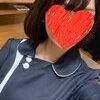 沙月 ゆあ