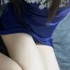 向 こはる(新人)