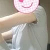 那須川 みら(新人)